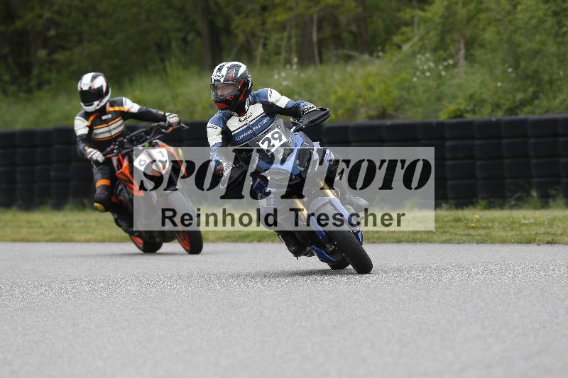 Archiv-2025/08 20.04.2025 Speer Racing ADR/Gruppe gruen/29
